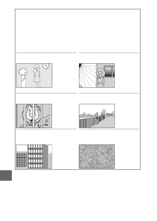 Page #274 background image
