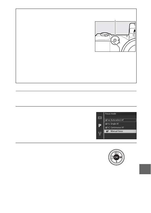 Page #275 background image