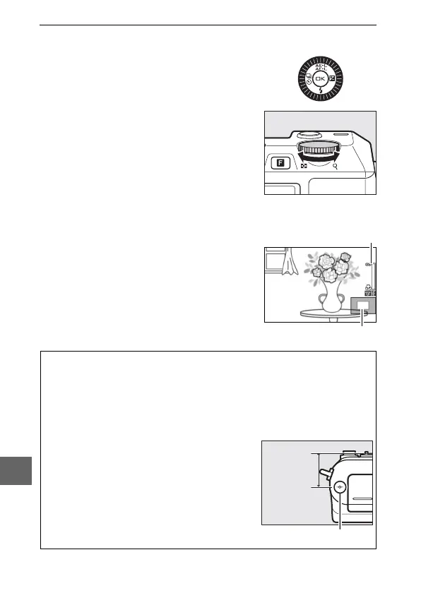 Page #276 background image
