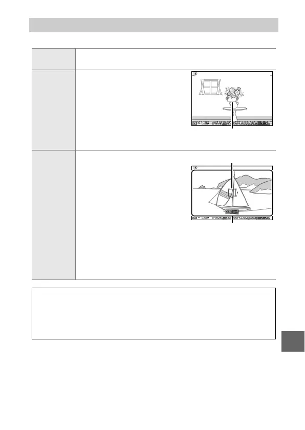 Page #277 background image