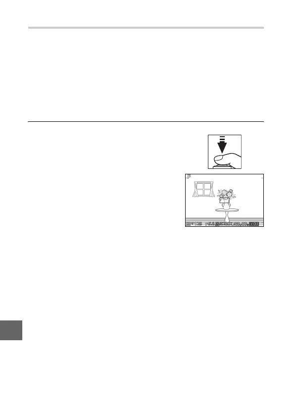 Page #278 background image