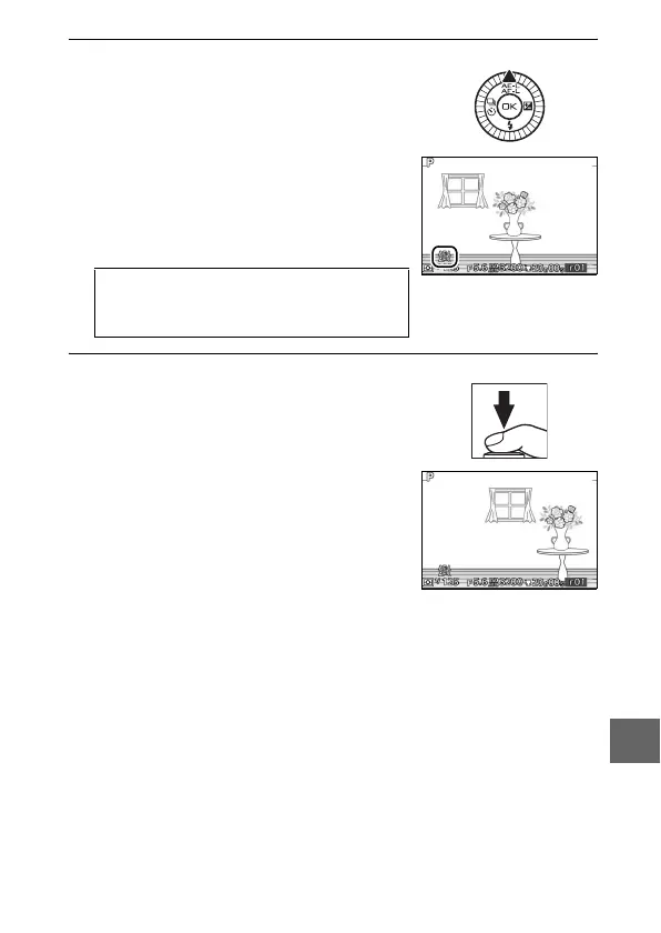 Page #279 background image