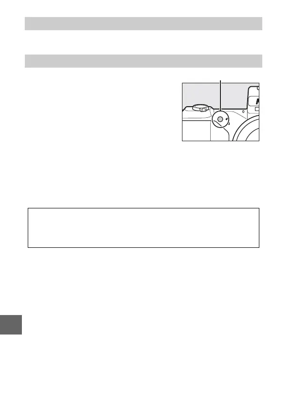 Page #280 background image