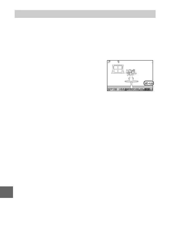 Page #282 background image