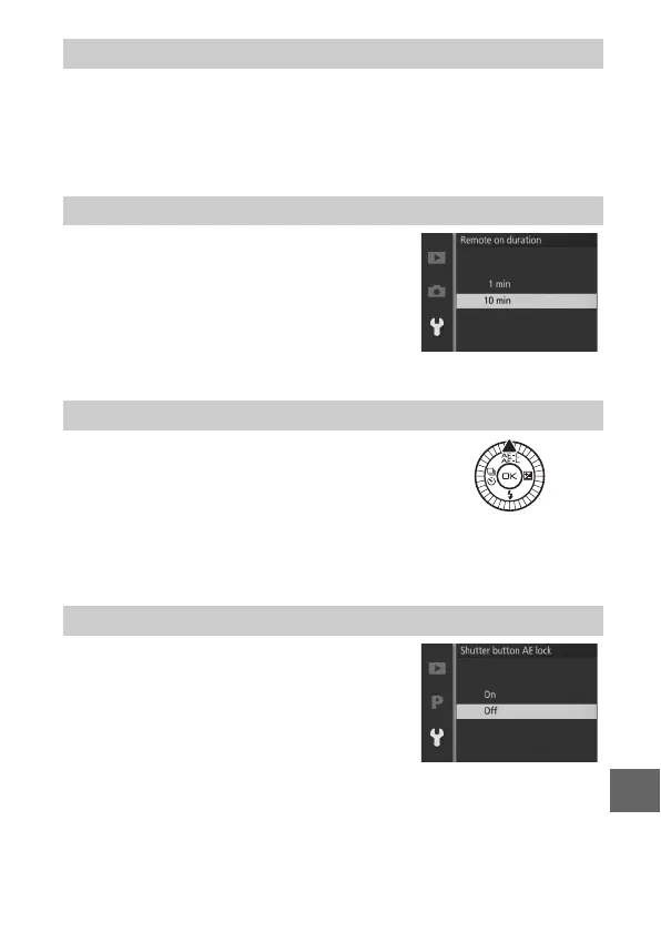 Page #287 background image