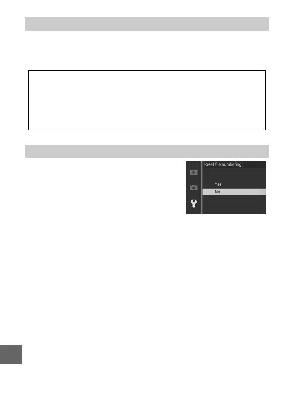 Page #288 background image