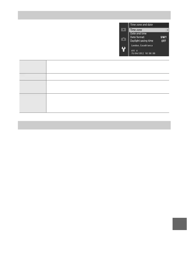 Page #289 background image