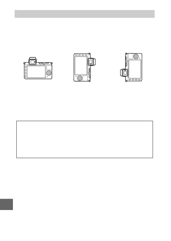 Page #290 background image