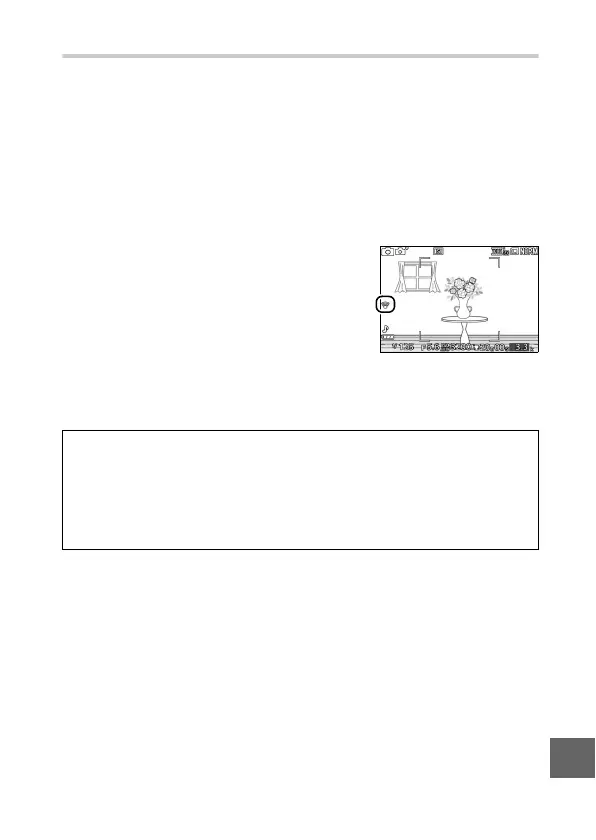 Page #297 background image