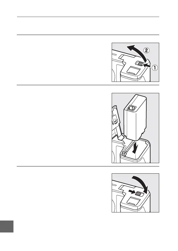 Page #298 background image