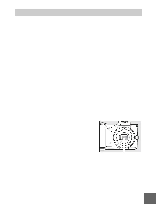 Page #301 background image