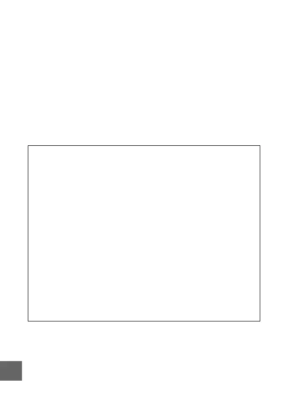 Page #304 background image