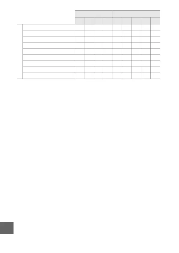 Page #308 background image