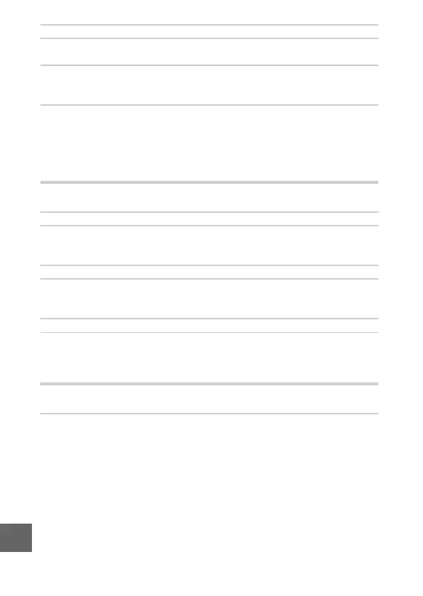 Page #314 background image