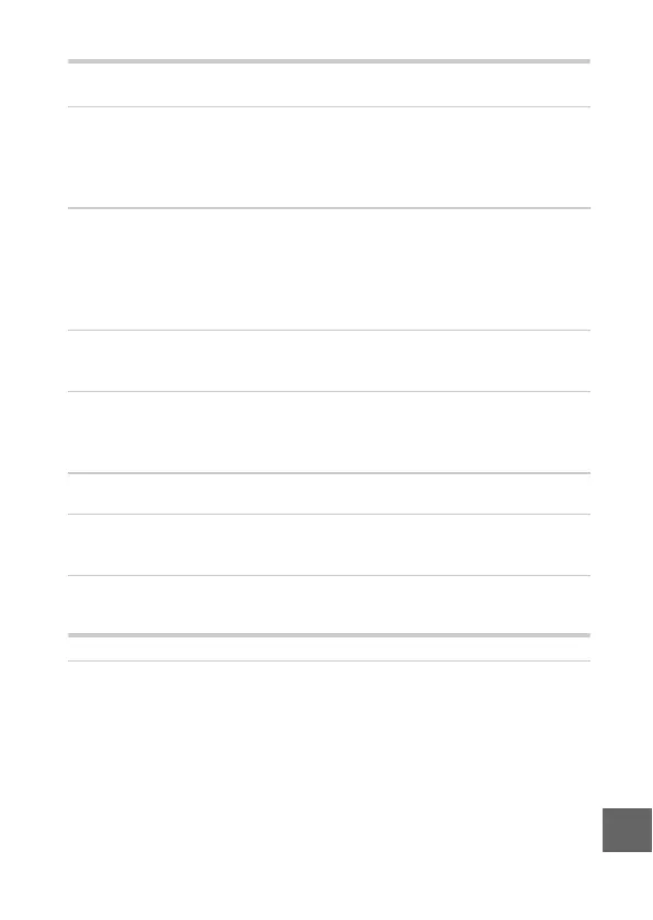 Page #315 background image