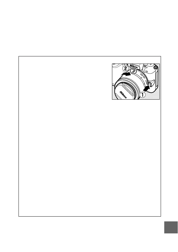 Page #327 background image