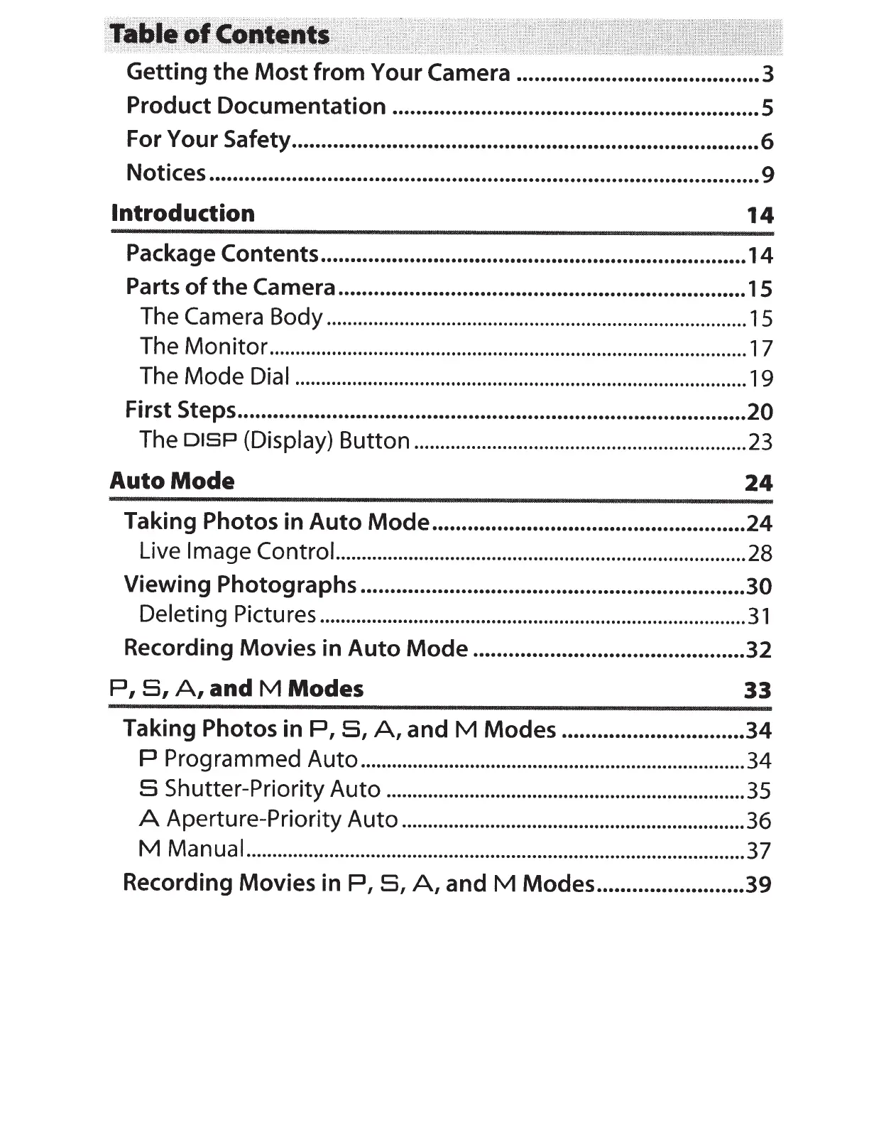 Page #2 background image