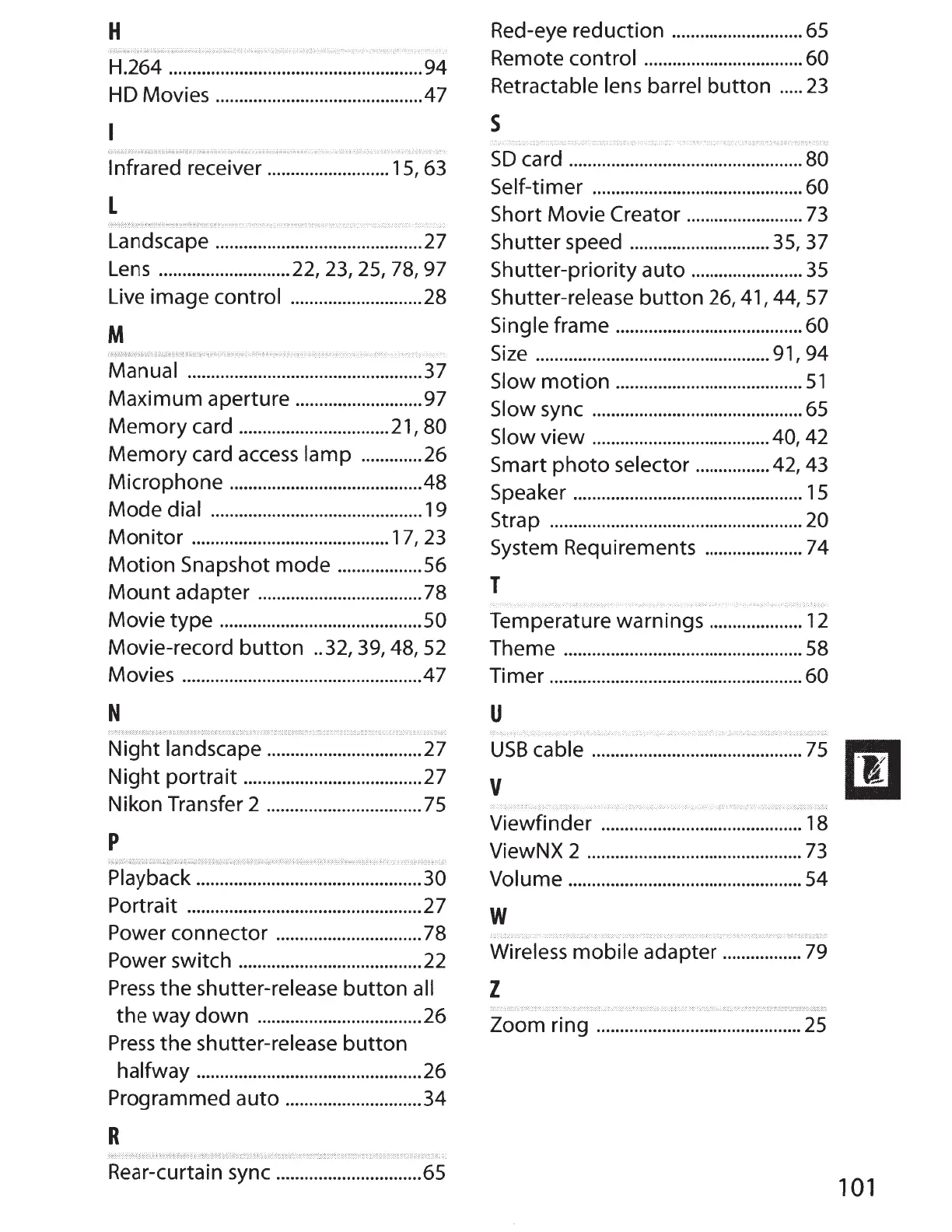 Page #103 background image