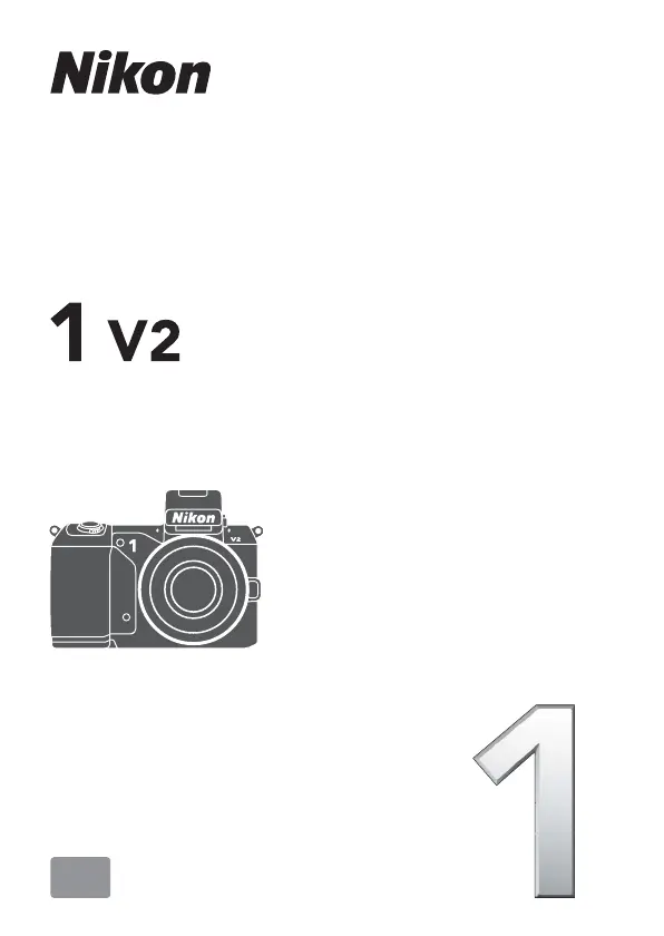 Page #105 background image