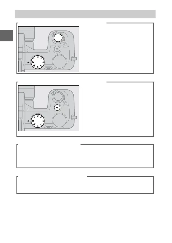 Page #108 background image