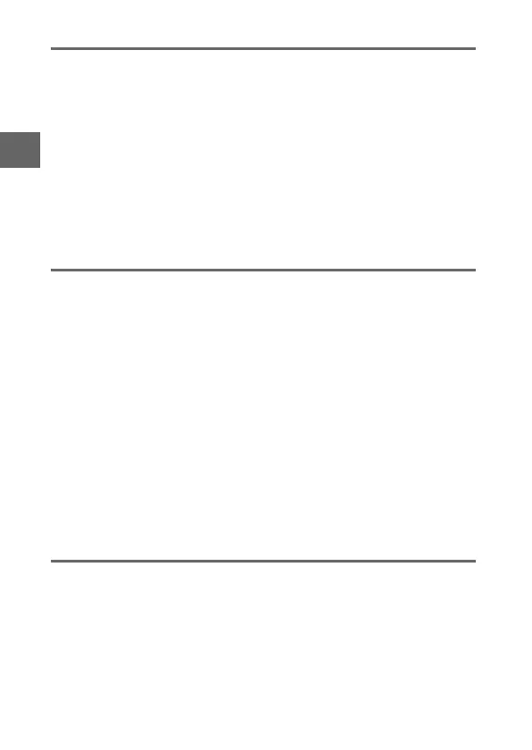 Page #112 background image
