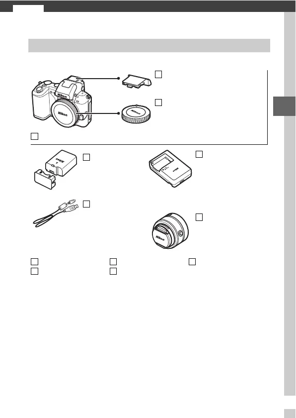 Page #125 background image