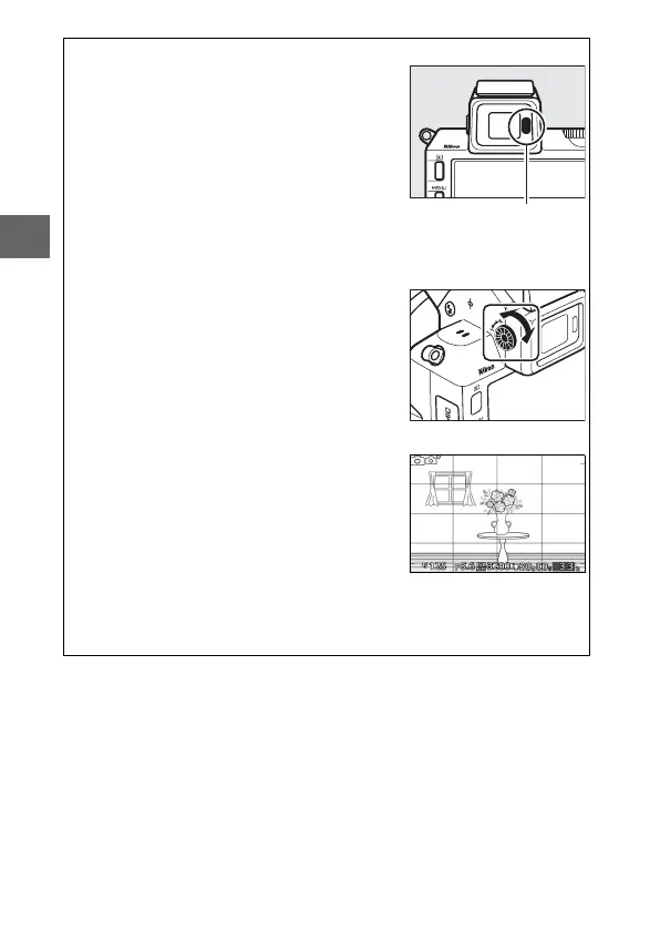 Page #130 background image