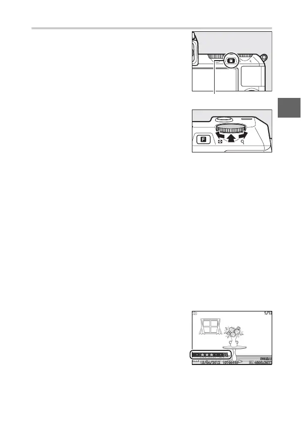 Page #133 background image