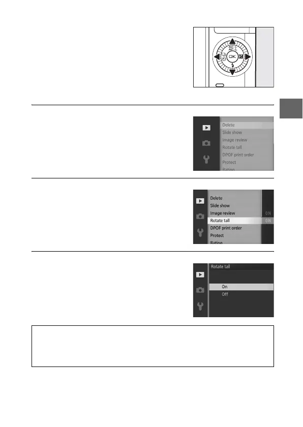 Page #135 background image