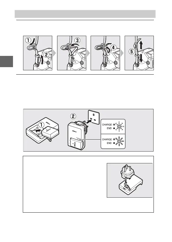Page #136 background image