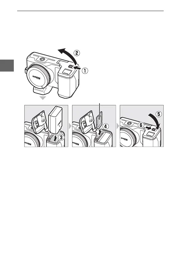 Page #138 background image
