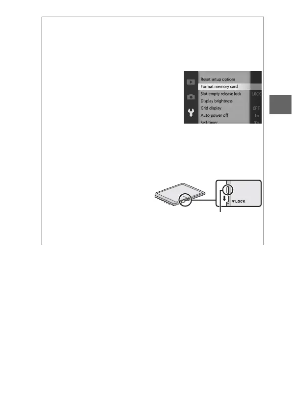 Page #139 background image