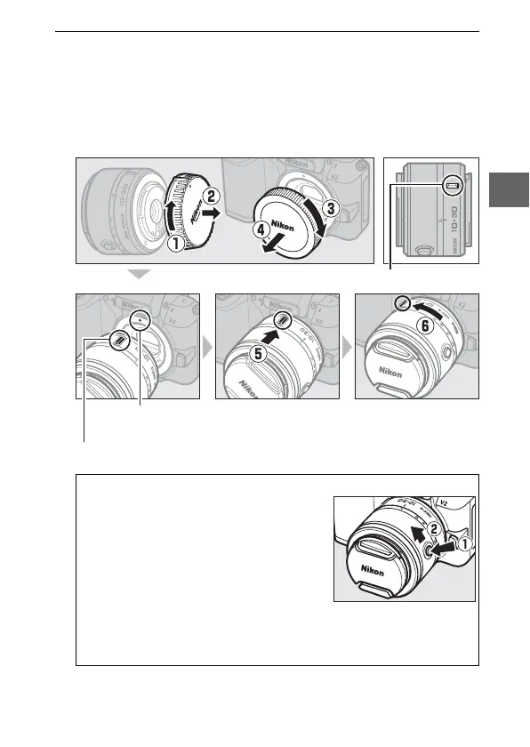 Page #141 background image