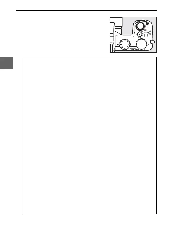 Page #142 background image