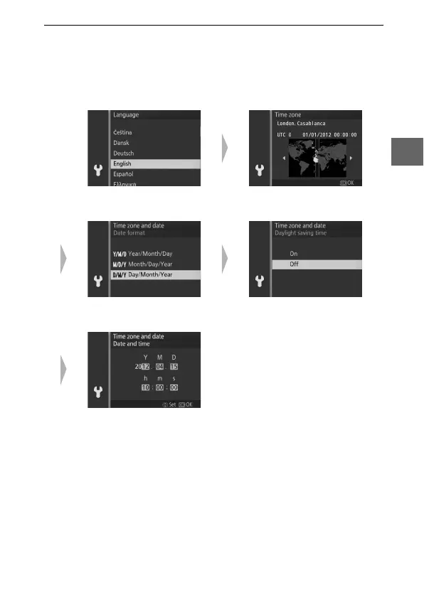 Page #143 background image