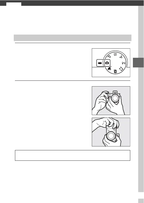 Page #147 background image