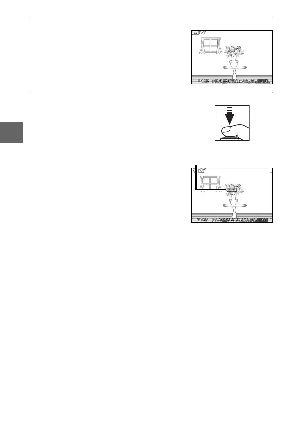 Page #148 background image