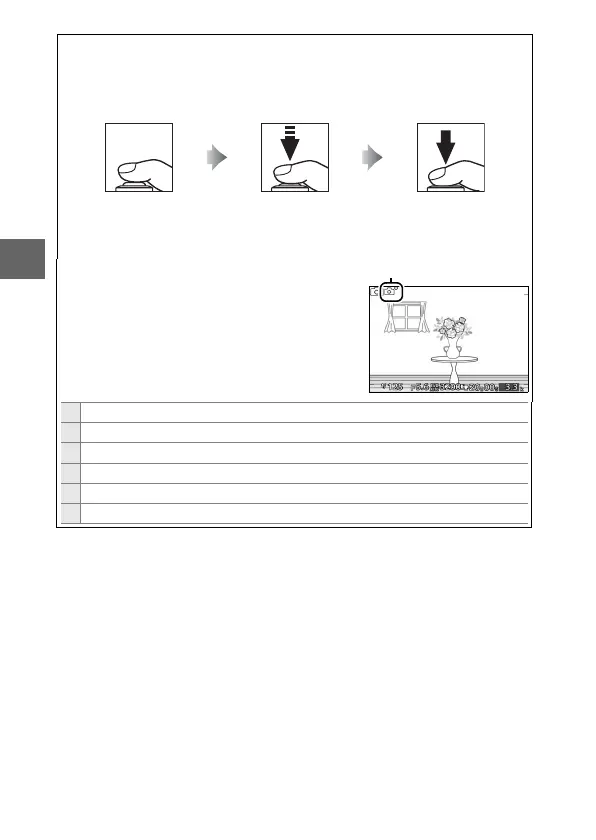 Page #150 background image
