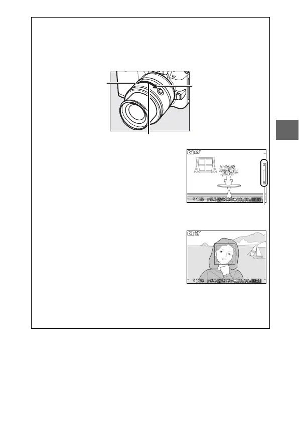 Page #151 background image