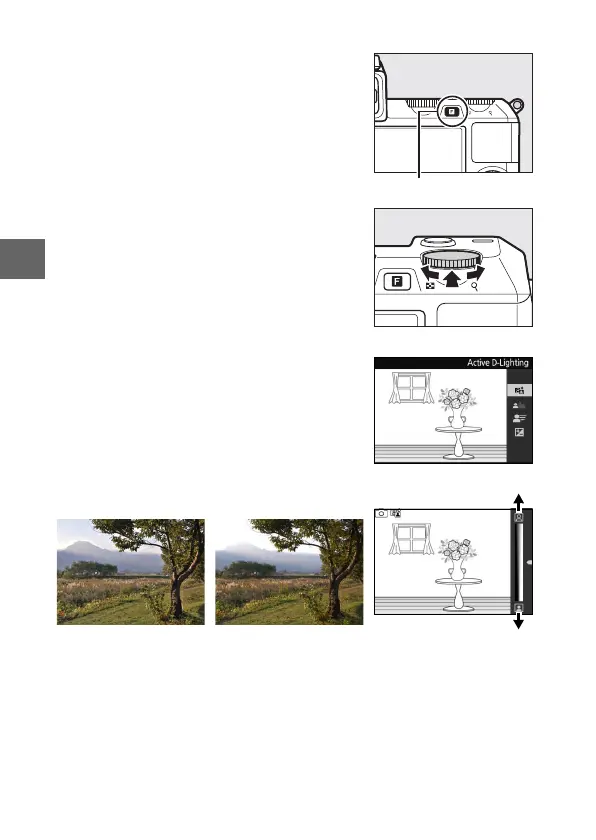 Page #152 background image