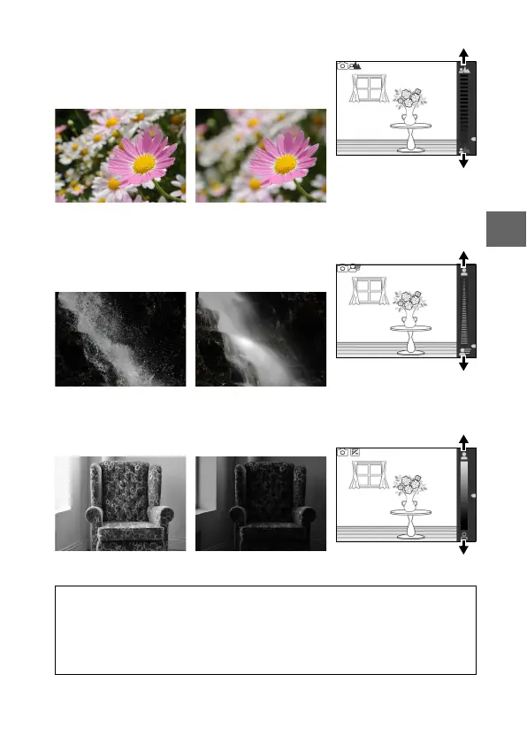 Page #153 background image