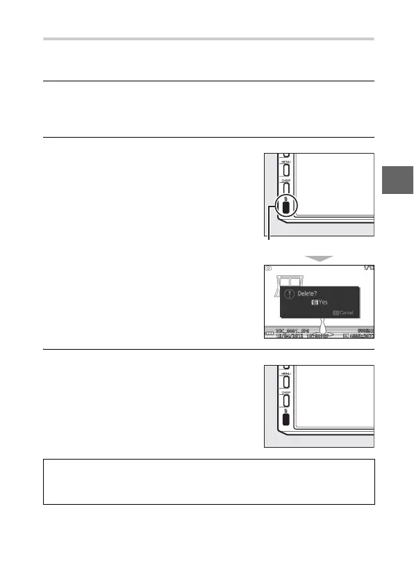 Page #155 background image