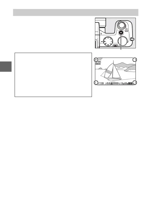 Page #156 background image