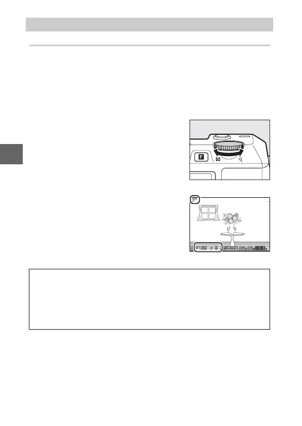 Page #158 background image