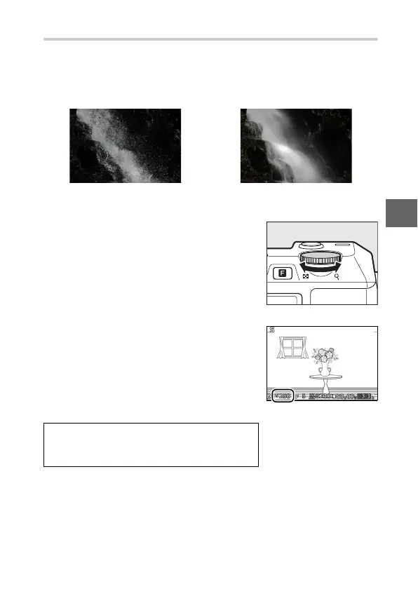 Page #159 background image