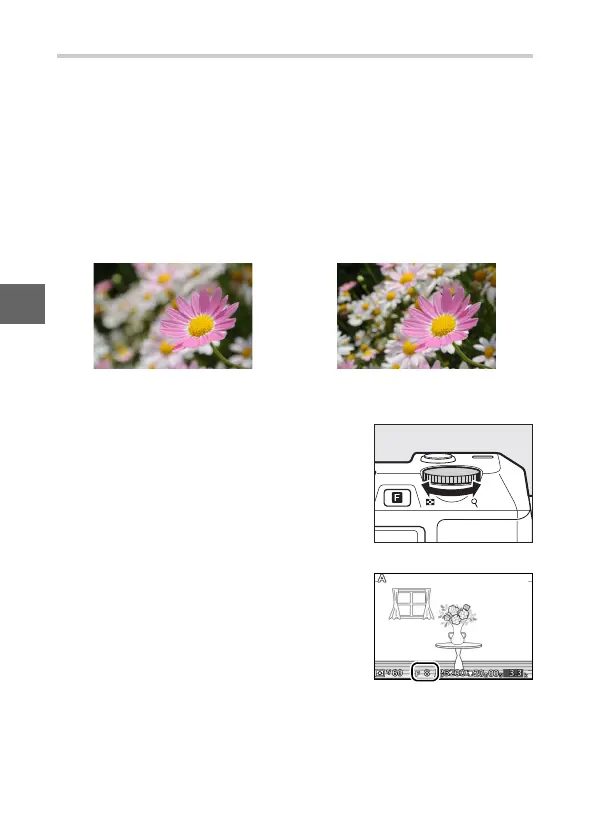 Page #160 background image