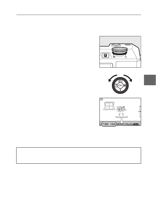Page #161 background image
