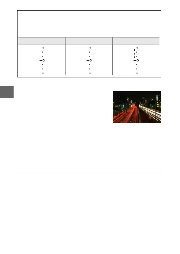 Page #162 background image