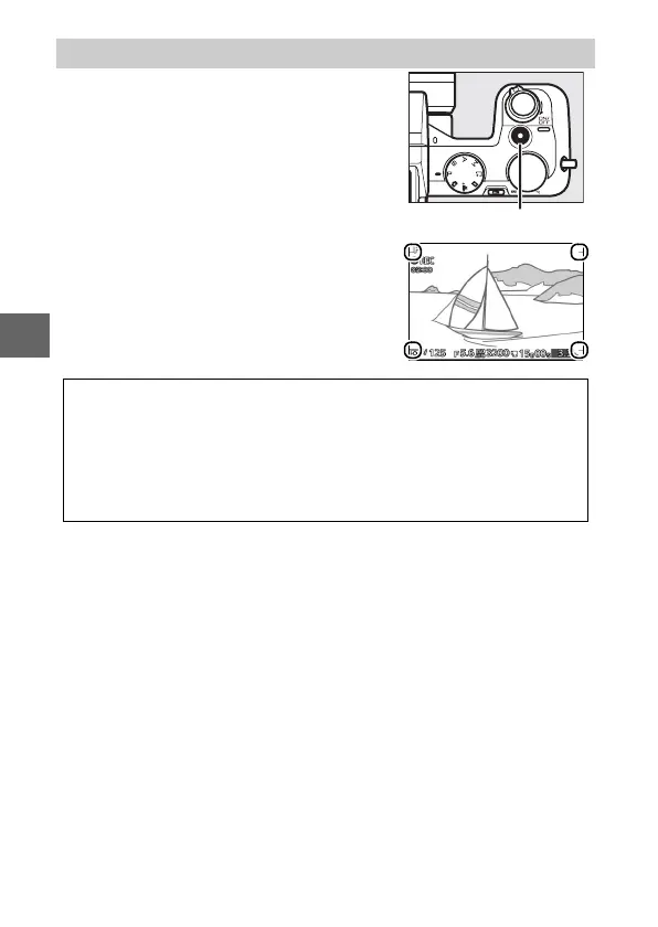 Page #164 background image