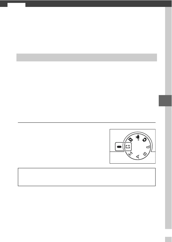 Page #165 background image